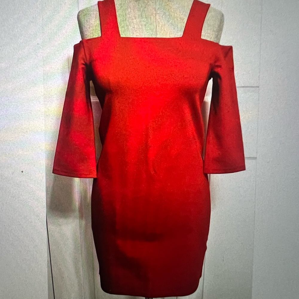 Romeo & Juliet couture